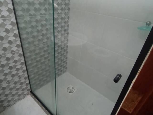 Apartamento para Venda em Cabo Frio - 4