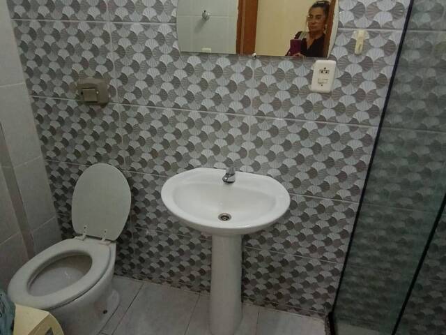 Apartamento para Venda em Cabo Frio - 5