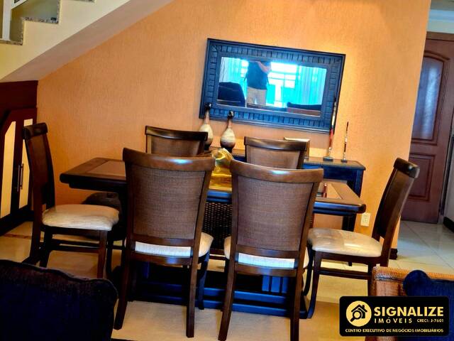 Apartamento para Venda em Cabo Frio - 4