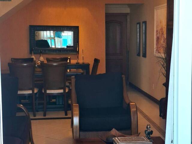 Apartamento para Venda em Cabo Frio - 5