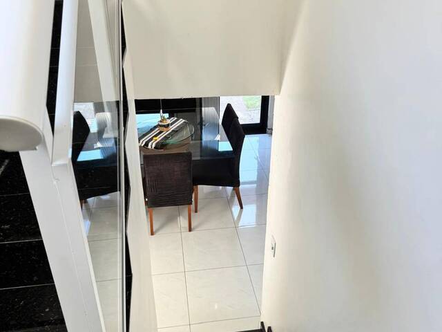 Casa em condomínio para Venda em Cabo Frio - 5