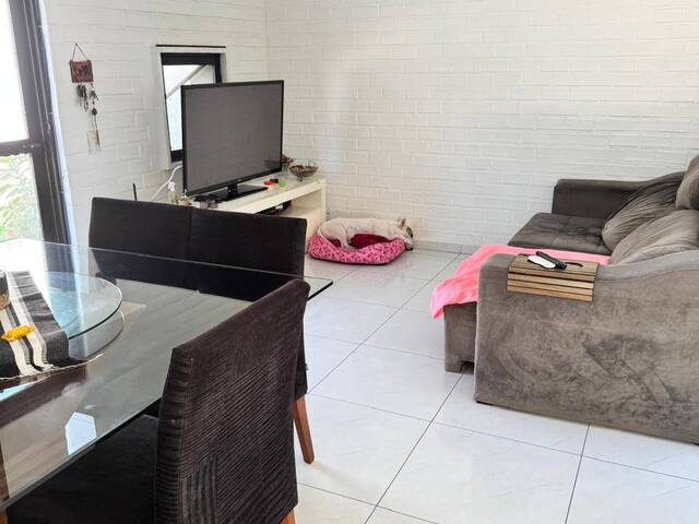 Casa em condomínio para Venda em Cabo Frio - 4