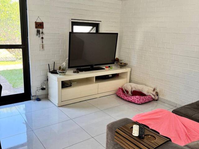 #3783 - Casa em condomínio para Venda em Cabo Frio - RJ - 3