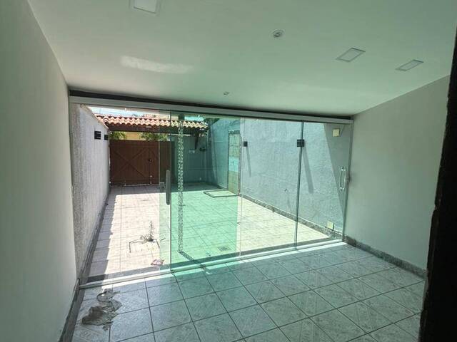 Casa Independente para Venda em Cabo Frio - 5