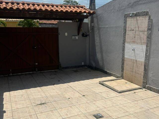 Casa Independente para Venda em Cabo Frio - 4