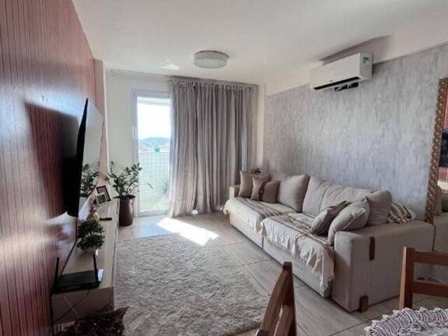 Apartamento para Venda em Cabo Frio - 4