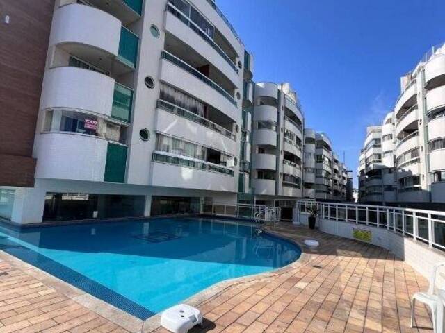 Venda em Centro - Cabo Frio