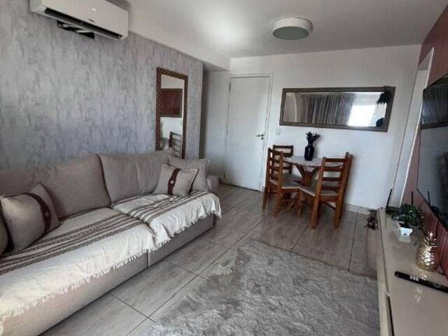 Apartamento para Venda em Cabo Frio - 5