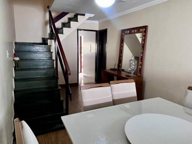 Casa em condomínio para Venda em Cabo Frio - 4