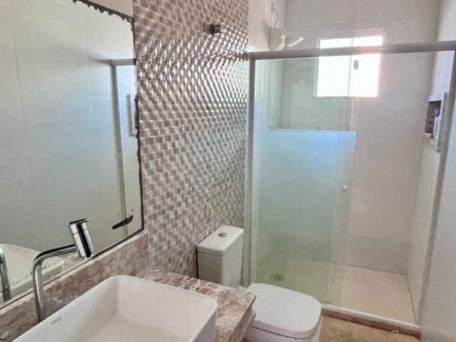 Casa em condomínio para Venda em Cabo Frio - 5