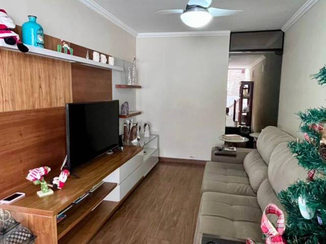 #3791 - Casa em condomínio para Venda em Cabo Frio - RJ - 2