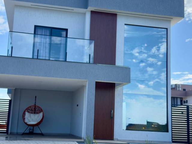 Casa em condomínio para Venda em Cabo Frio - 5