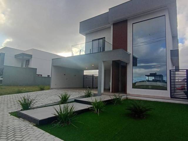 Casa em condomínio para Venda em Cabo Frio - 4