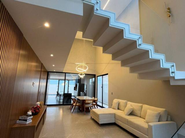 Venda em Ogiva - Cabo Frio