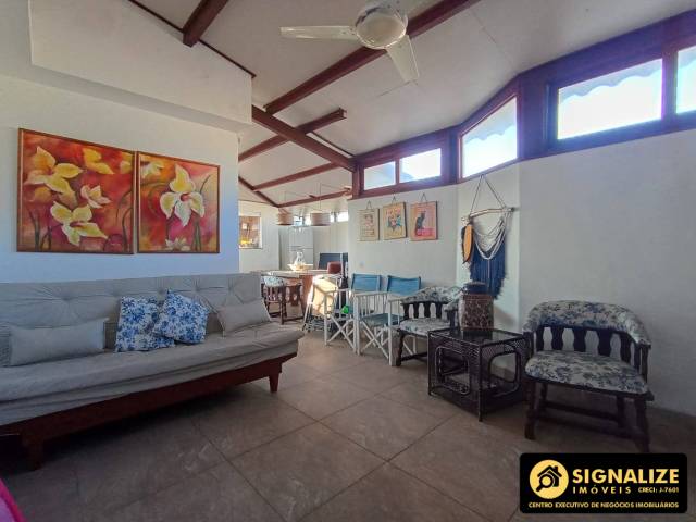 Apartamento para Venda em Cabo Frio - 5