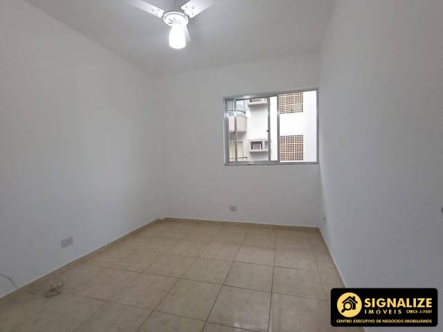 Apartamento para Venda em Cabo Frio - 5