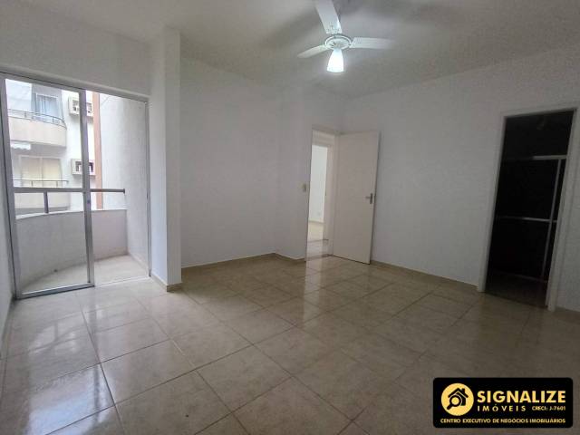 #3797 - Apartamento para Venda em Cabo Frio - RJ - 3
