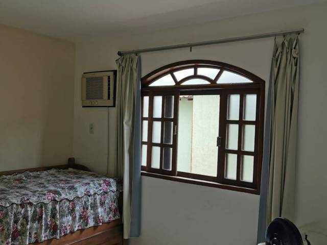 Casa em condomínio para Venda em Cabo Frio - 4