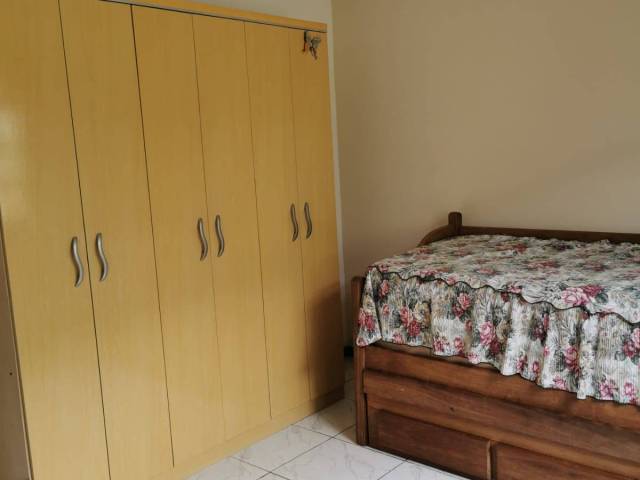 Casa em condomínio para Venda em Cabo Frio - 5