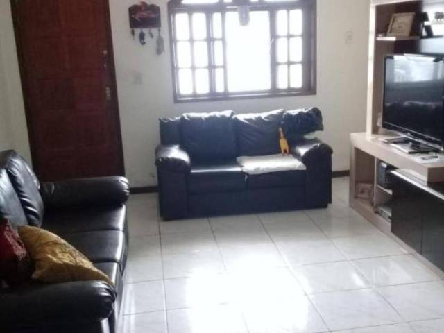 #3798 - Casa em condomínio para Venda em Cabo Frio - RJ - 3