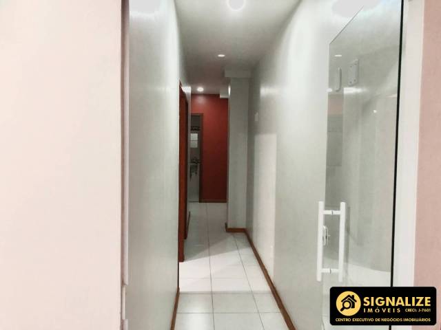 Sala para Locação em Cabo Frio - 5