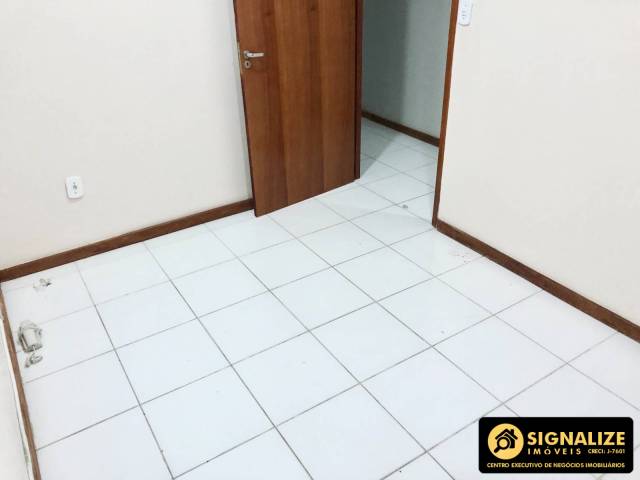 #3799 - Sala para Locação em Cabo Frio - RJ - 2