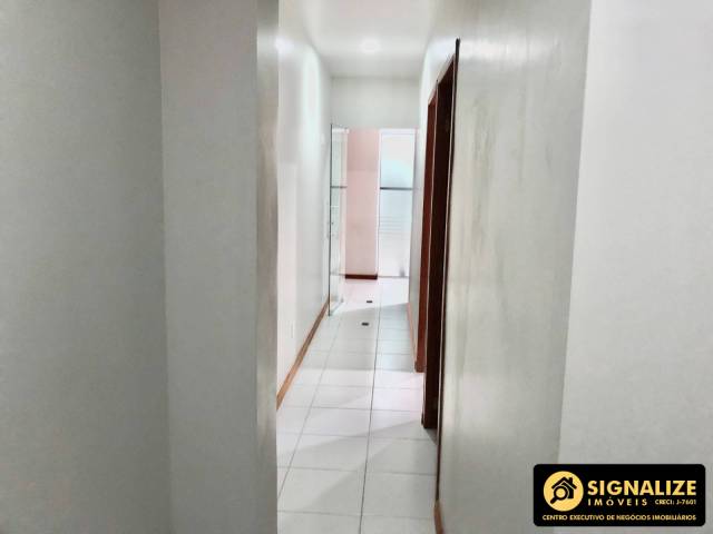 Sala para Locação em Cabo Frio - 4