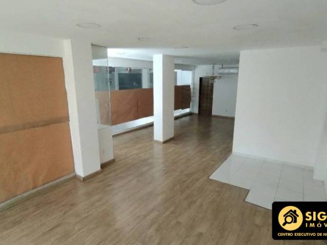 Sala para Locação em Cabo Frio - 5