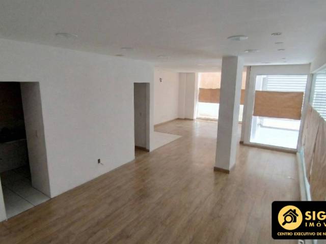 Sala para Locação em Cabo Frio - 4