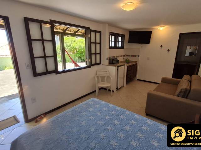 Casa em condomínio para Venda em Cabo Frio - 5