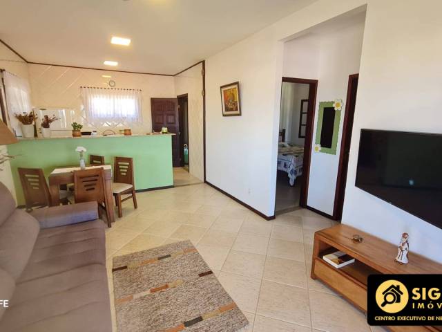 Casa em condomínio para Venda em Cabo Frio - 4