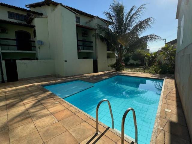 Venda em OGIVA PERÓ - Cabo Frio