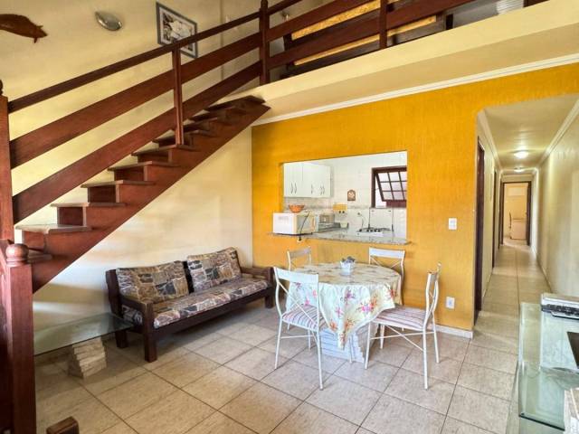 Duplex para Venda em Cabo Frio - 5