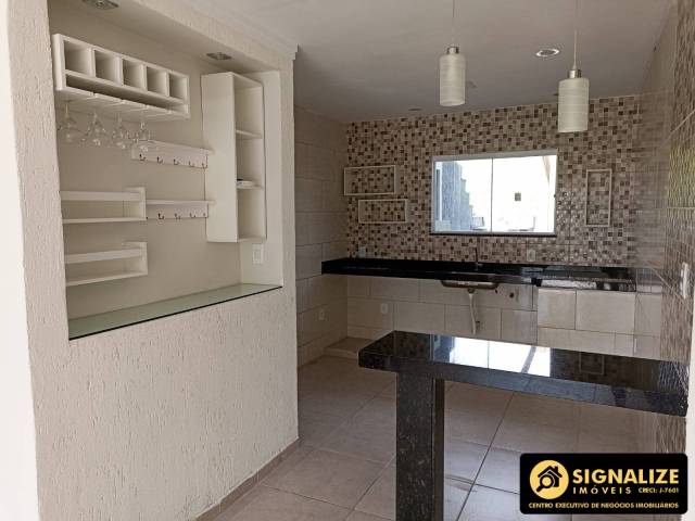Casa Independente para Venda em Cabo Frio - 5