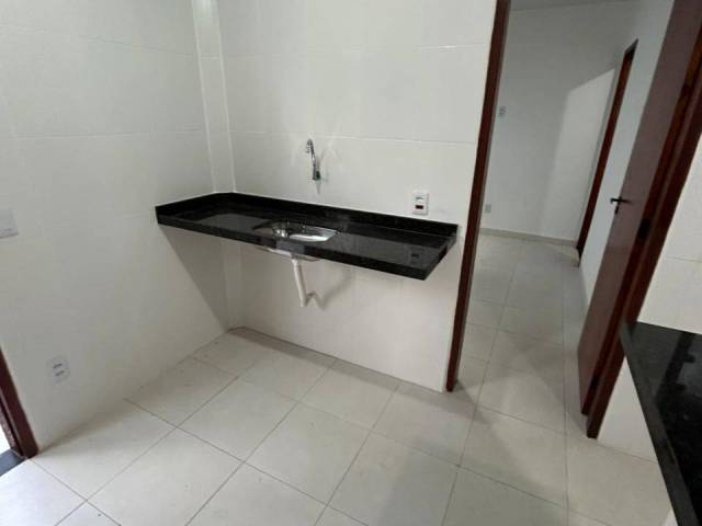 Casa em condomínio para Venda em Cabo Frio - 5