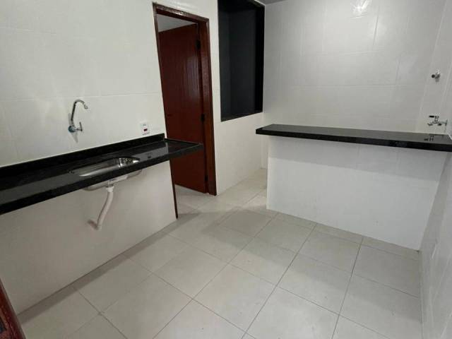 #3804 - Casa em condomínio para Venda em Cabo Frio - RJ - 3