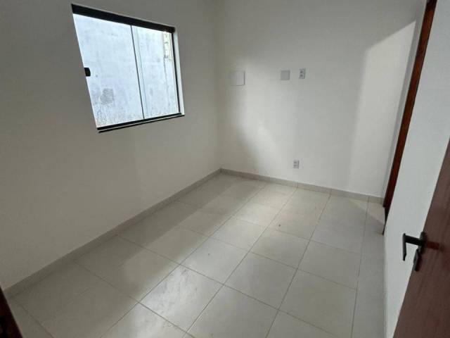 #3804 - Casa em condomínio para Venda em Cabo Frio - RJ - 2