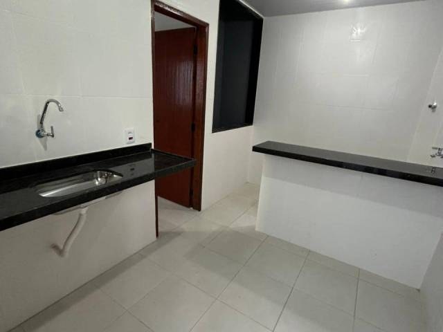 Casa em condomínio para Venda em Cabo Frio - 4