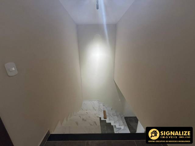 Casa Independente para Venda em São Pedro da Aldeia - 5