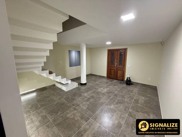 #3806 - Casa Independente para Venda em São Pedro da Aldeia - RJ - 3