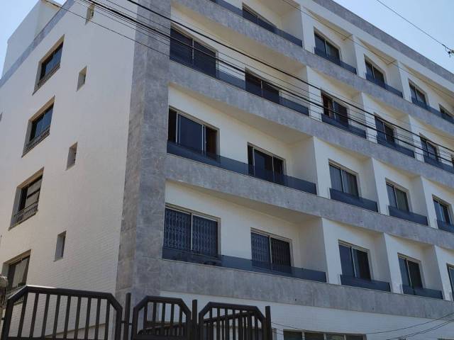 Venda em Algodoal - Cabo Frio