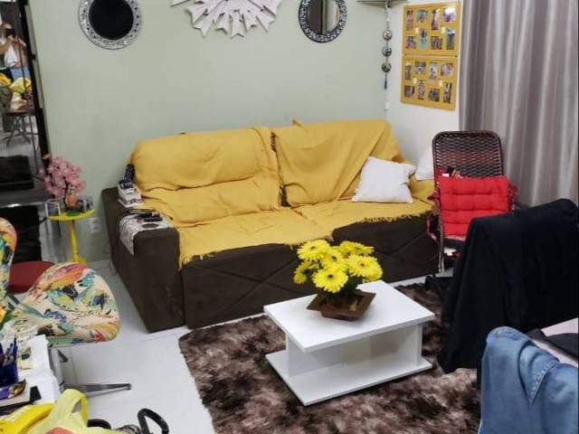 Apartamento para Venda em Cabo Frio - 5