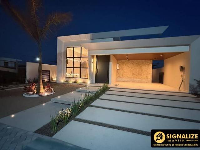 Venda em Estrada do Guriri - Cabo Frio