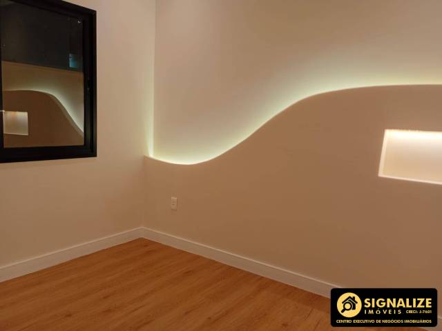 Casa em condomínio para Venda em Cabo Frio - 4