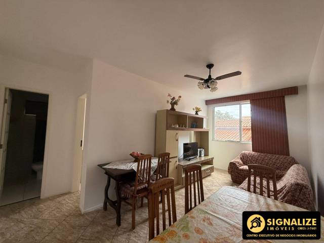 Apartamento para Venda em Cabo Frio - 4