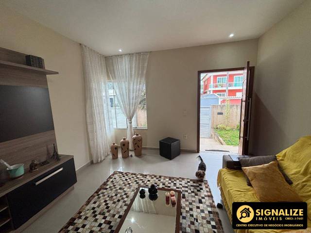 Casa Independente para Venda em Cabo Frio - 5