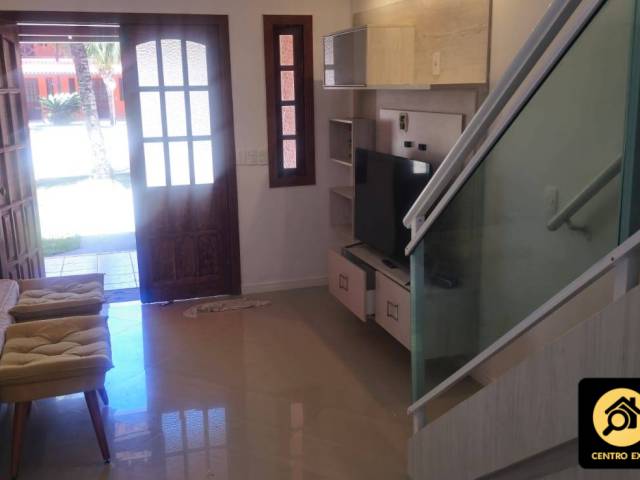 Casa em condomínio para Venda em Cabo Frio - 5