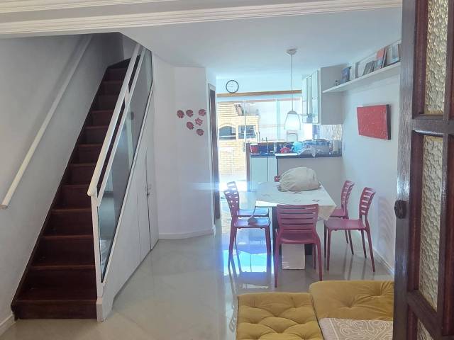 Casa em condomínio para Venda em Cabo Frio - 4