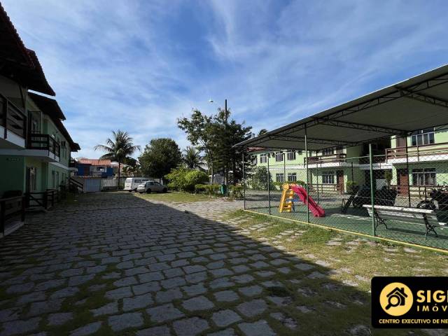 Apartamento para Venda em Cabo Frio - 5