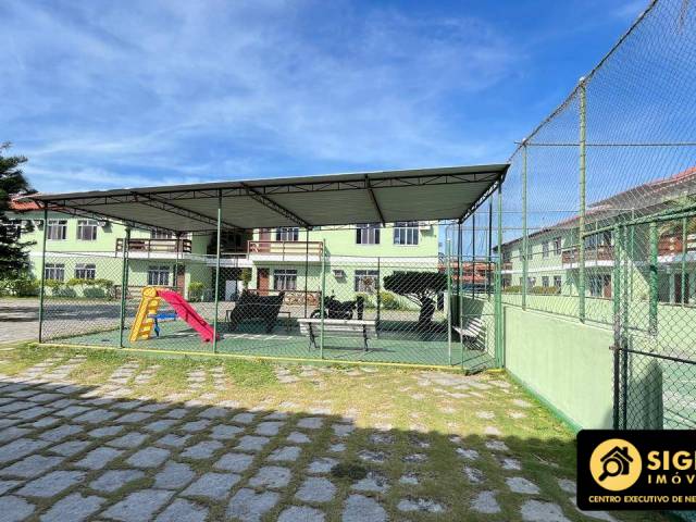 Apartamento para Venda em Cabo Frio - 4